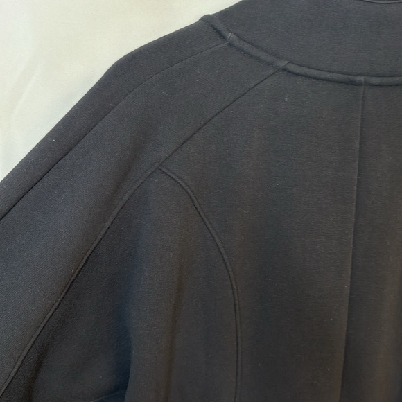 Athleta cozy karma size S - Picture 12 of 12